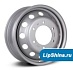 ACCURIDE Ford Transit 16/6J 6x180 ET 109.5 Dia 138.8 S-img