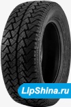 235/75 R15 Fortune FSR-302 109S