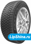 235/65 R17 Maxxis Premitra Ice 5 SUV SP5 108T