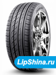 235/40 R18 Joyroad Sport RX6 95W