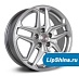 NZ R-04 16/6.5J 5x114.3 ET 47 Dia 66.1 HS-img