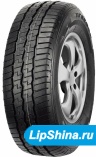 215/75 R16 Roadking Argos RF19 116R