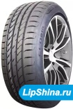 195/55 R16 Rapid Eco 819 87V