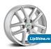 N2O Y4925 15/6J 5x100 ET 40 Dia 57.1 S-img