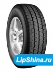 195/70 R15 Petlas Fullpower PT825 Plus 104R