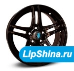 Venti 1505 15/6J 5x100 ET 38 Dia 57.1 GB