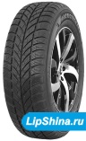 175/55 R15 Maxxis Arctictrekker WP-05 77T