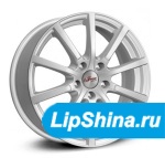 iFree Big Byz 17/7J 5x100 ET 48 Dia 56.1 S