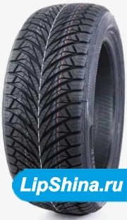FixClime SP-401