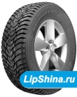 245/75 R16 Ikon Nordman 8 SUV (Character Ice 8 SUV) 111T