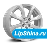 iFree Дайс 15/6J 4x114.3 ET 45 Dia 67.1 S