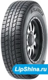 215/75 R15 Atlander Roverstar A/T II 106R