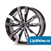 FR REPLICA VV5333 18/8.0J 5x112 ET 38 Dia 57.1 BMF-img