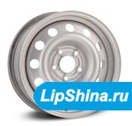 TREBL 8555 15/6J 5x130 ET 75 Dia 84.1 S