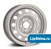 TREBL 8555 15/6J 5x130 ET 75 Dia 84.1 S-img