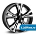 Скад KL-322 17/7J 5x114.3 ET 45 Dia 66.1 BFP-img