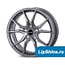 PDW SPYDER 17/7.0J 5x112 ET 40 Dia 57.1 U4GRA-img