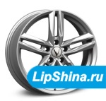 Vector B138 17/7J 5x108 ET 50 Dia 63.35 HS