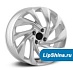 Legeartis Concept Ci505 16/6.5J 5x114.3 ET 38 Dia 67.1 S-img
