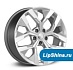 Скад Ламберт 18/7.5J 5x112 ET 46 Dia 57.1 HS-img
