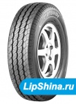 185/75 R16 Lassa Transway A/T 104R