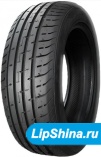 235/45 R18 Kapsen E300 98W