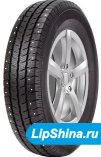 185/75 R16 Ovation Ecovision WV-06 104R
