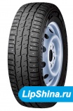 205/65 R16 Michelin Agilis X-Ice North 107R