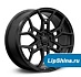 RST R2207FF 22/8J 6x139.7 ET 30 Dia 77.8 MB-img