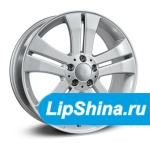 Replica H Me13H 19/8.5J 5x112 ET 56 Dia 66.6 S