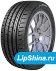 225/45 R18 Ovation VI 588 Sport 95Y