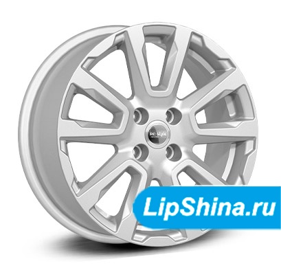 Vesta Cross КС1026