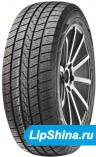 185/65 R14 Aplus AS909 86H