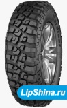 215/75 R15 Cordiant Off Road 2 100Q