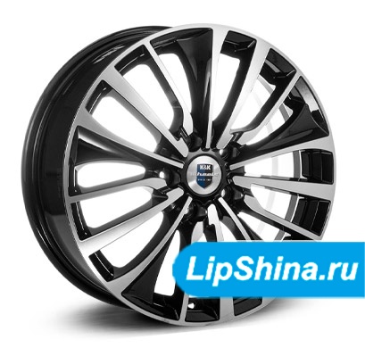 Flanker- Оригинал