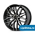 PDW RAMZES 18/8.0J 5x114.3 ET 37 Dia 66.6 M/B-img