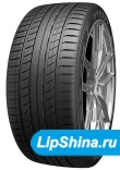 225/60 R18 Dynamo Hiscend-H MSU02 100V