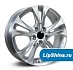 Replica H Hy14H 17/6.5J 5x114.3 ET 48 Dia 67.1 S-img