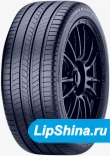 225/50 R17 Formula Rosso 98W