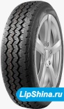 205/65 R16 Rockblade Rock 838C 107R