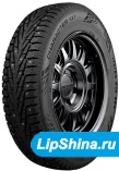 175/65 R14 Ikon tyres Character Ice 7 86T