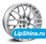 RST R137 17/7J 5x114.3 ET 35 Dia 60.1 S