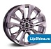 Replica FR TY492 19/7.5J 5x114.3 ET 40 Dia 60.1 HS-img