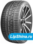 275/55 R20 Lanvigator WinterGrip UHP 117H