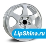 Replay HND15 16/6.5J 5x114.3 ET 46 Dia 67.1 S