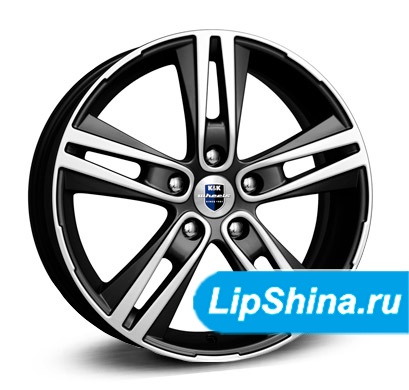 Прайм-Оригинал