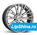 AEZ Panama High Gloss 19/9J 5x112 ET 21 Dia 66.6 HS