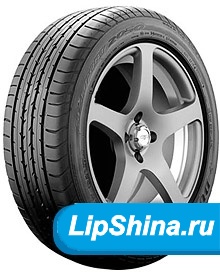 SP Sport 2050