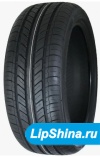 205/45 R16 Pace PC10 87W