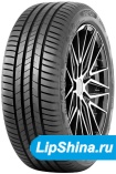 215/55 R17 Lassa Revola 94W